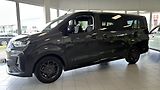 Fiat Ulysse 2.2MTJ 180k 8AT L3 - náhled 1
