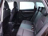 Škoda Karoq 2,0 TDI 110kW DSG CZ Style+ - náhled 17