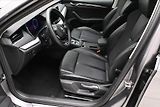Škoda Octavia 2,0 TDI 110 kW DSG Style Záruk - náhled 13