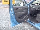 Renault Scénic (2010) ČR 1.5DCI 81KW NAVI – AUTOMAT - náhled 10