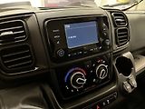 Toyota Proace Max 2.2D L4H2 180k 6MT Active - náhled 11