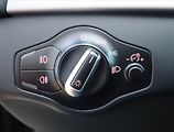 Audi A4 Allroad (2014) 2.0 TDI, 4X4, Automat - náhled 21