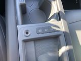 Kia EV9 (2025) EARTH PLUS 4x4 