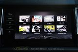 Škoda Kodiaq 2.0TDi 4X4 ACC LED NAV CARPLAY - náhled 37