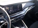 Škoda Octavia 2,0 TDI DSG Style Sport DPH - náhled 22