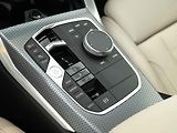 BMW Řada 4 M440i xDrive Gran Coupé - náhled 17