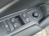Volkswagen Tiguan (2026) 1,5 eTSI mHEV 7DSG People - náhled 8