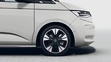 Volkswagen Ostatní (2026) California Beach 2.0 TDI DSG 6 - náhled 8