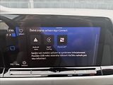 Volkswagen Golf VIII 2.0 TDI Life Matrix/Panor - náhled 15