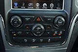 Jeep Grand Cherokee 6.4 SRT 344kW AWD NAVI ČR - náhled 19
