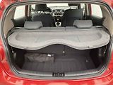 Hyundai i10 (2016) 1.0i, 1.maj,ČR, servis.kniha - náhled 7