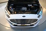 Ford S-MAX (2020) 2.0 140 KW LED ACC SONY Tažné - náhled 36