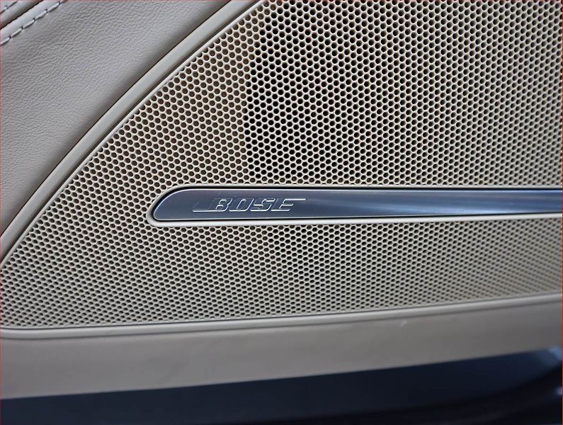 Audi A8 (2014) S-Line 3.0 TDI, 4X4, Automat - fotka 21 z 26