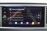 Seat Ateca 2,0 TDI  ČR,1.MAJ,A/T,4x4,FR - náhled 18
