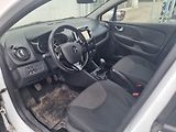 Renault Clio (2015) 1,2 16V 75 Advantage           - náhled 6