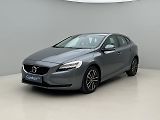 Volvo V40 D2 MOMENTUM MAN - náhled 1