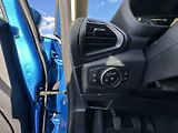 Ford EcoSport (2022) 1.0/74kW*1.Maj*Xenon * 23tkm ! - náhled 6