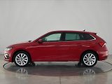 Škoda Scala Top Selection - náhled 2