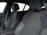 BMW i5 eDrive40 - náhled 19