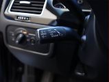 Volkswagen Touareg (2016) 3.0 TDI, 4X4, Automat - náhled 22