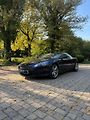 Aston Martin DB9 6,0i top stav - náhled 1
