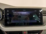 Škoda Scala (2025) 1.0 TSI 85 kW DSG Top Selectio - náhled 15