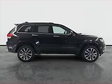 Jeep Grand Cherokee (2017) Overland 3.0 CRD, 4X4 - náhled 6