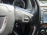 Škoda Octavia 1,4 TSI, Elegance, servis, - náhled 18