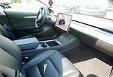Tesla Model 3 (2023) RWD, LFP baterie - náhled 4