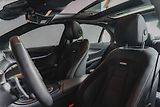 Mercedes-Benz Třídy E (2022) 53-AMG-4M-PANO-DIS-360-GTsport - náhled 14