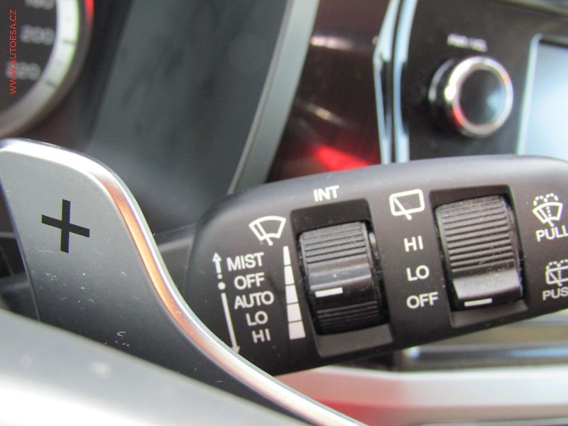 SsangYong Korando (2022) 1.5T-GDi, 1.maj,ČR, Style, AT - fotka 17 z 19