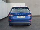 Škoda Kodiaq 2,0 TDI 110 Style DSG - náhled 4