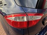 Ford C-MAX (2011) 1.6i Ti-VCT Titanium Xenony - náhled 43