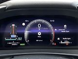 Toyota C-HR 1.8HEV, ČR, Style, DPH - náhled 11