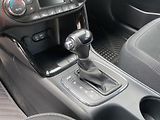 Kia Ceed (2017) 1.6 CRDi, ČR, AT, autoAC - náhled 16