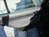 Volkswagen Golf 1,6 i,klimatizace,ABS, - náhled 15