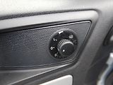 Škoda Octavia 1.9 TDI, 4x4, KLIMA - náhled 17