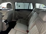 Škoda Superb (2018) Style 2.0 TDI 140 KW 4x4 -CZ- - náhled 25