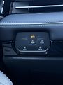 Volkswagen ID.7 Tourer 210kW 82kWh Pro 1.Maj DPH - náhled 23