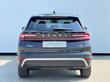 Škoda Kodiaq (2025) DSG 2.0 TDI / 142kW / 4x4 / EX - náhled 11