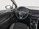 Opel Astra (2020) 1.5 CDTI, Kůže, Navi, Tempomat - náhled 7