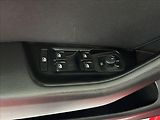 Volkswagen Passat 2,0   TDI 90kW,DSG,SERVISKA,AC - náhled 10