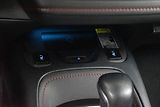 Toyota Corolla 2.0HYBRID SELECTION*ČR 1.MAJ* - náhled 22