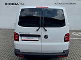 Volkswagen Transporter (2019) 2,0TDI 110KW - náhled 23