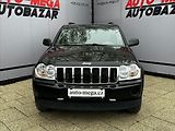 Jeep Grand Cherokee 3,7 154kW-LPG-SERVIS!! - náhled 1