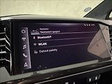 Audi Q4 e-tron 40 150kW S-Line LED Kamera - náhled 44