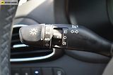 Hyundai i30 WG 1,5I MT SMART FL NAVI - náhled 33