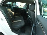 Škoda Scala 1,0 TSi 81kW Style, NAVIGACE - náhled 24