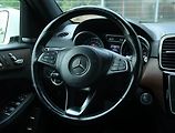 Mercedes-Benz GLS (2016) 350 d 4MATIC - náhled 30