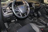 Ford Ranger (2022) 2.0Bi-Turbo,213HP,Wildtrak,ČR, - náhled 7